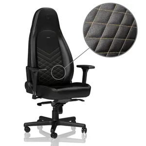 Fauteuil Noblechairs Icon image-3