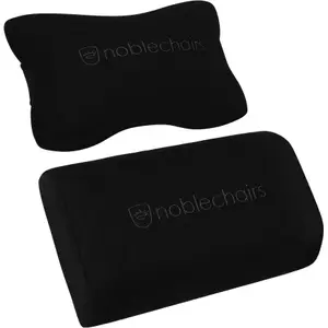 Fauteuil Noblechairs Icon image-4