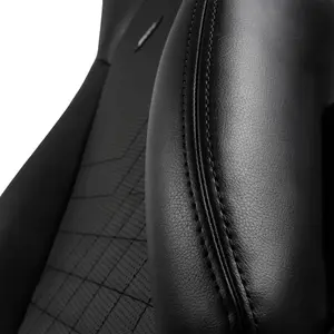 Fauteuil Noblechairs Icon image-5