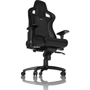 product/n/o/noblechairs-nbl-pu-bla-002-noir-1.jpg