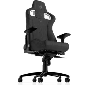 Chaise Gaming Noblechairs Epic TX