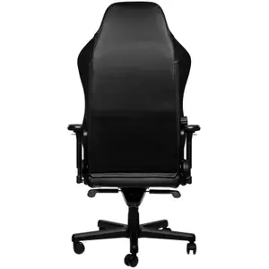 Chaise Gaming Noblechairs Hero image-0