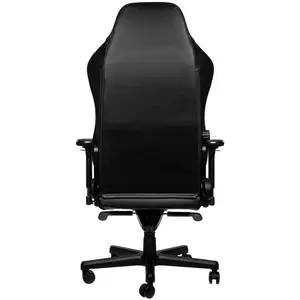Gaming chair Noblechairs Hero Black Edition image-1