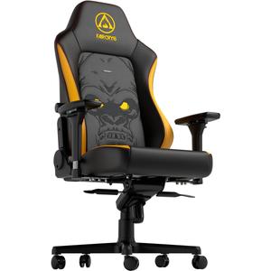 Chaise Gaming Noblechairs Hero Far Cry 6 Edition image-1