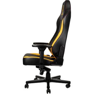 Chaise Gaming Noblechairs Hero Far Cry 6 Edition image-3