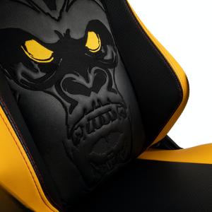Chaise Gaming Noblechairs Hero Far Cry 6 Edition image-5