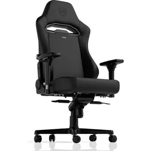 Chaise Gaming Noblechairs Hero ST Black Edition image-2