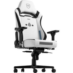 Chaise Gaming Noblechairs Hero Stormtrooper Edition image-2