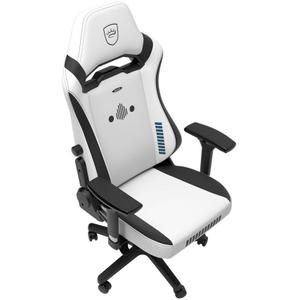 Chaise Gaming Noblechairs Hero Stormtrooper Edition image-5