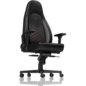 Chaise Gaming Noblechairs Icon