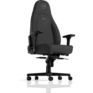 Chaise Gaming Noblechairs Icon TX