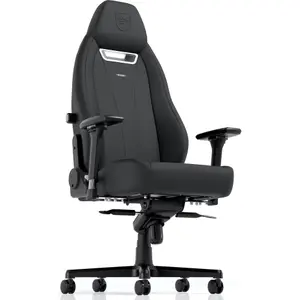 Chaise Gaming Noblechairs Legend