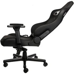 Gaming chair Noblechairs Epic Black Edition image-3