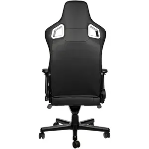 Gaming chair Noblechairs Epic Black Edition image-2
