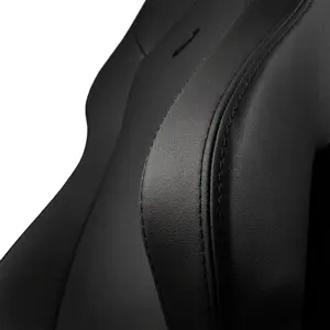 Gaming chair Noblechairs Epic Black Edition image-4