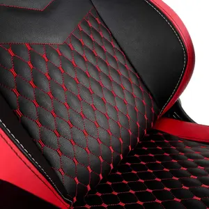 Gaming chair Noblechairs Epic Mousesports edition image-5