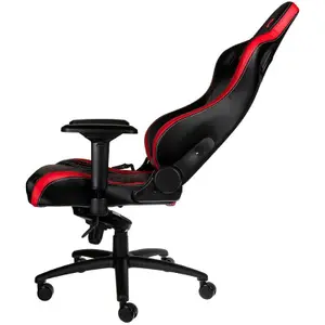 Gaming chair Noblechairs Epic Mousesports edition image-4