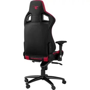 Gaming chair Noblechairs Epic Mousesports edition image-1