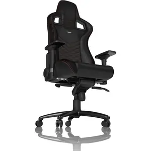 Chaise Gaming Noblechairs Epic
