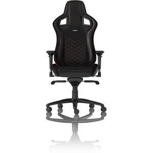 Chaise Gaming Noblechairs Epic image-1