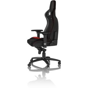 Chaise Gaming Noblechairs Epic image-3
