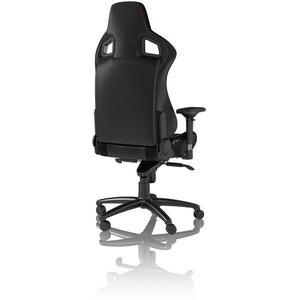Chaise Gaming Noblechairs Epic image-2