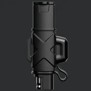 Adaptator för SAE-batteri Noco X-Connect