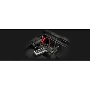 Lithium Accu Booster Motor Noco GB40 image-1