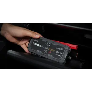 Lithium Accu Booster Motor Noco GB40 image-5