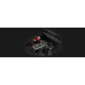 Lithium Accu Booster Motor Noco GB70 image-1