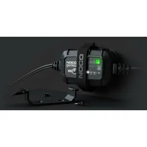 Motorfiets acculader Noco Genius5 image-5