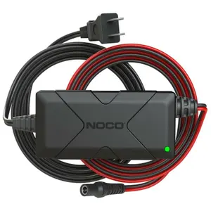Nätadapter Noco XCG