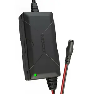 Nätadapter Noco XCG image-1