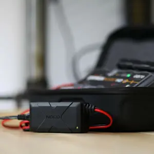 Nätadapter Noco XCG image-3