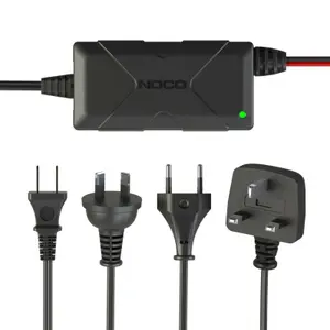Nätadapter Noco XCG image-4