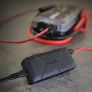 Nätadapter Noco XCG image-5