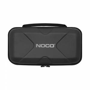 product/n/o/noco_1079680_0.jpg