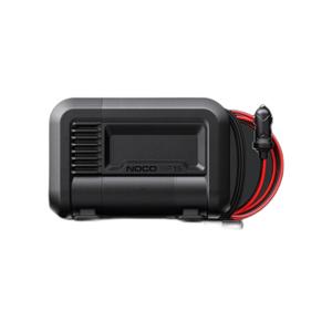 1129190-air-compressor-noco-air15-black-20-44x15-87x7-44-cm