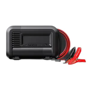 1129191-luftkompressor-noco-air20-schwarz-21-8x15-87x8-43-cm