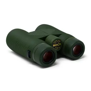Binoculars Nocs Provisions Pro Issue