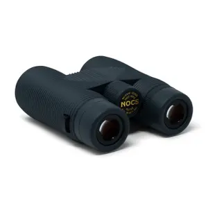 Binoculars Nocs Provisions Pro Issue