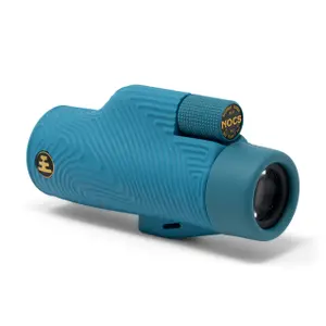 Monoculaire Nocs Provisions Field Tube