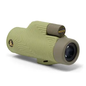 Monoculaire Nocs Provisions Field Tube