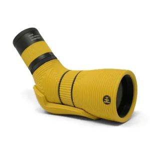 Longue-vue Nocs Provisions Lite View 9-27x56