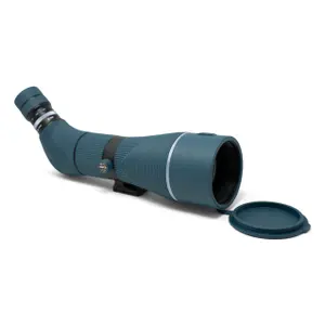Longue-vue Nocs Provisions Nocs Lite View