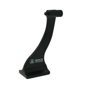 Tripod adapter Nocs Provisions