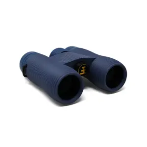 Binoculars Nocs Provisions Field Issue 10x32