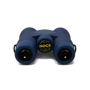 Binoculars Nocs Provisions Field Issue 10x32 image-1