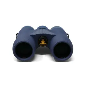 Binoculars Nocs Provisions Field Issue 10x32 image-2