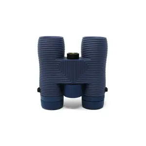 Binoculars Nocs Provisions Field Issue 10x32 image-3